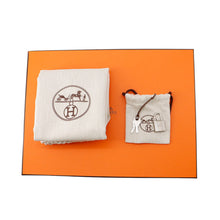 Load image into Gallery viewer, HERMES Picotin Lock Blue Tie Taurillon Clemence Size PM