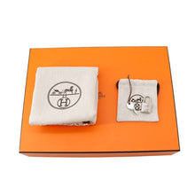 Load image into Gallery viewer, HERMES Picotin Lock Biscuit Taurillon Clemence Size PM