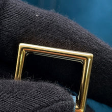 将图像加载到图库查看器中,HERMES Picotin Lock New Blue Jean Taurillon Clemence Size PM