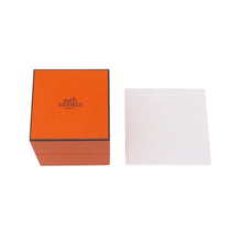 Load image into Gallery viewer, HERMES Kelly Gourmet TPM Bracelet Size XS SV925