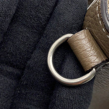 Load image into Gallery viewer, CELINE Luggage Shopper Shoulder Bag Suri189243DRU.09SO Leather Size Nano