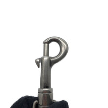 Load image into Gallery viewer, CELINE Luggage Shopper Shoulder Bag Suri189243DRU.09SO Leather Size Nano