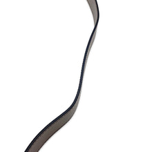 Load image into Gallery viewer, PRADA Saffiano Leather Shoulder Bag Greige2VD065 Leather