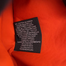 将图像加载到图库查看器中,HERMES Bolide Pouch NaturalH103772M 01 Cotton Canvas Size Mini mini