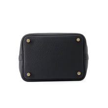 Load image into Gallery viewer, HERMES Picotin Lock Caban Taurillon Clemence Size PM