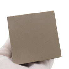 Load image into Gallery viewer, Chaumet Ju de Lien Earrings082226 18K Pink Gold