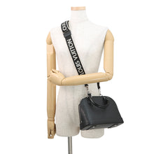 Load image into Gallery viewer, LOUIS VUITTON Alma NoirM14433 Epi Leather Size BB