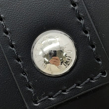 Load image into Gallery viewer, LOUIS VUITTON Alma NoirM14433 Epi Leather Size BB