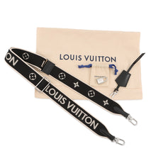 Load image into Gallery viewer, LOUIS VUITTON Alma NoirM14433 Epi Leather Size BB