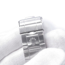 Load image into Gallery viewer, ROLEX Submariner Date W40mm Stainless Steel K18YG Black Dial16613