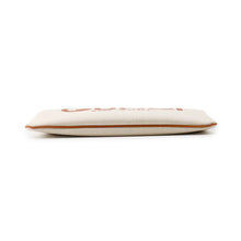 Load image into Gallery viewer, GUCCI Clutch Bag Beige/Brown777165 Canvas Leather
