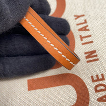 将图像加载到图库查看器中,GUCCI Clutch Bag Beige/Brown777165 Canvas Leather