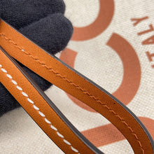 将图像加载到图库查看器中,GUCCI Clutch Bag Beige/Brown777165 Canvas Leather