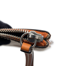 将图像加载到图库查看器中,GUCCI Clutch Bag Beige/Brown777165 Canvas Leather