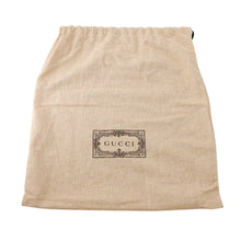 将图像加载到图库查看器中,GUCCI Clutch Bag Beige/Brown777165 Canvas Leather