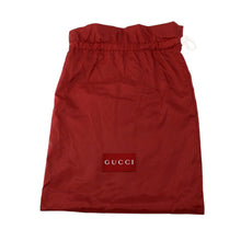 Load image into Gallery viewer, GUCCI Mini bucket bag Beige/Brown782919 GG Canvas Leather