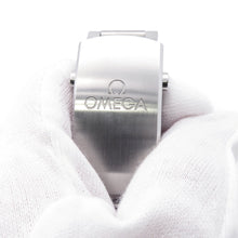 Load image into Gallery viewer, OMEGA Seamaster 300 Co-Axial Master Chronometer W41mm Stainless Steel Black Dial234.30.41.21.01.001