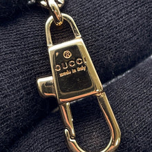 Load image into Gallery viewer, GUCCI Jackie 1961 Nanobag MetalicPink760249 Leather