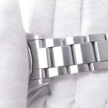 将图像加载到图库查看器中,SEIKO Grand SEIKO AJHH member store exclusive, limited to 369 pieces. W40mm Stainless Steel White DialSBGA129