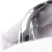 将图像加载到图库查看器中,SEIKO Grand SEIKO AJHH member store exclusive, limited to 369 pieces. W40mm Stainless Steel White DialSBGA129