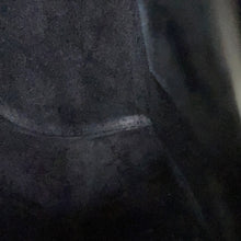 将图像加载到图库查看器中,SAINT LAURENT PARIS June Shoulder Bag Black713700AAAWT1000 Patent Leather