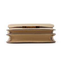 Load image into Gallery viewer, HERMES Constance3 Miroir Poussiere Epsom Size Mini