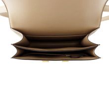 Load image into Gallery viewer, HERMES Constance3 Miroir Poussiere Epsom Size Mini