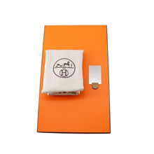 Load image into Gallery viewer, HERMES Constance3 Miroir Poussiere Epsom Size Mini