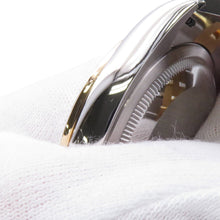 Load image into Gallery viewer, ROLEX Datejust Diamond Bezel W36mm Stainless Steel 18KYG White Shell Dial116243NG