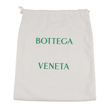Load image into Gallery viewer, Bottega Veneta Maxi INTRECCIATO Shoulder Bag Dark Green Leather