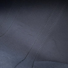 将图像加载到图库查看器中,LOUIS VUITTON Keepall Bandouliere NoirM46655 Monogram Eclipse Monogram Eclipse Reverse Size 35