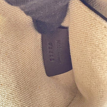Load image into Gallery viewer, Berluti Journalie Messenger Save for later Soft Brown310385 Venice Soft Calf Leather