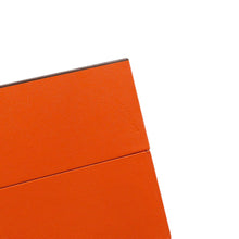 Load image into Gallery viewer, HERMES HERMES Enchainée Bangle Size LG SV925