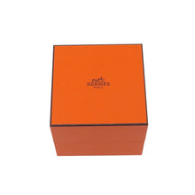 Load image into Gallery viewer, HERMES HERMES Enchainée Bangle Size LG SV925