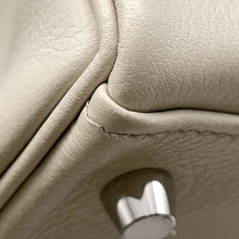 Load image into Gallery viewer, HERMES Kelly Retourne Beton Evercolor Size 28