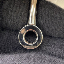 Load image into Gallery viewer, HERMES Kelly Retourne Beton Evercolor Size 28