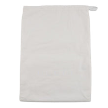 将图像加载到图库查看器中,GUCCI Decorated Chain Shoulder Bag White850524 Leather
