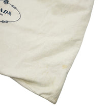 Load image into Gallery viewer, PRADA Canapa tote Green/PinkBN2303 Raffia