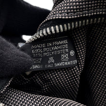 Load image into Gallery viewer, HERMES Her Line Tote Gray Canvas Size PM