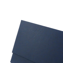 Load image into Gallery viewer, PANERAI Luminor Destro Otto Giorni W44mm Stainless Steel Cowchuck Black DialPAM01655