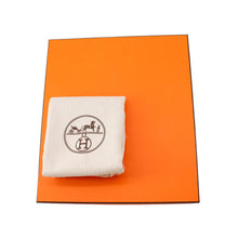 Load image into Gallery viewer, HERMES Neo Garden Chocolat Togo Leather Size 23