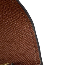 将图像加载到图库查看器中,LOUIS VUITTON Portefeuille Sarah BrownM60531 Monogram