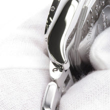 Load image into Gallery viewer, BREITLING Chronomat44 W44mm Stainless Steel Black DialAB011012/B956