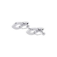 Load image into Gallery viewer, CARTIER Diadea EarringN8022400 K18WG K14WG