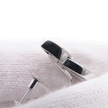 Load image into Gallery viewer, CARTIER Diadea EarringN8022400 K18WG K14WG