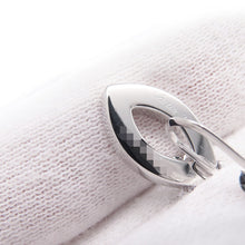 Load image into Gallery viewer, CARTIER Diadea EarringN8022400 K18WG K14WG