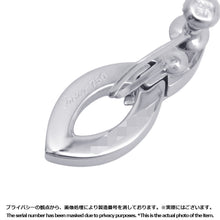 Load image into Gallery viewer, CARTIER Diadea EarringN8022400 K18WG K14WG