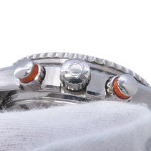Load image into Gallery viewer, OMEGA Seamaster Planet Ocean 600M W45.5mm Stainless Steel Black Dial2218.50
