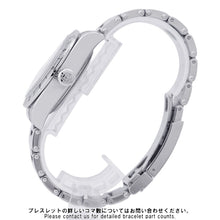 Load image into Gallery viewer, TUDOR Black Bay Pro W39mm Stainless Steel Black DialM79470-0001