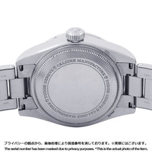 Load image into Gallery viewer, TUDOR Black Bay Pro W39mm Stainless Steel Black DialM79470-0001